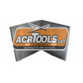 ELBOW 90º, part for support system,ACRTOOLS... ELBOW 90º, part for support system,ACRTOOLS...