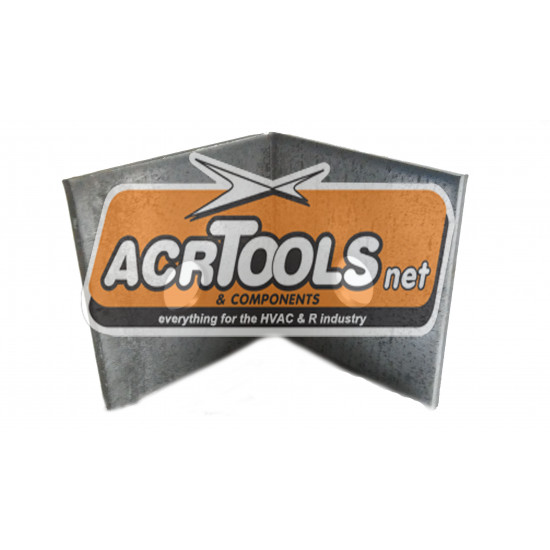 ELBOW 90º, part for support system,ACRTOOLS... ELBOW 90º, part for support system,ACRTOOLS...