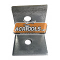 ELBOW 90º, part for support system,ACRTOOLS... ELBOW 90º, part for support system,ACRTOOLS...
