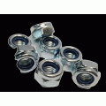 NUT for SCREW DIN 933, M10x15 (pc) for support system,ACRTOOLS... NUT for SCREW DIN 933, M10x15 (pc) for support system,ACRTOOLS...
