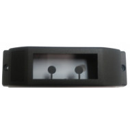 SLOT OF PLASTIC ELECTRONIC CONTROLLER "ACRTOOLS"