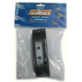 SLOT OF PLASTIC ELECTRONIC CONTROLLER "ACRTOOLS" SLOT OF PLASTIC ELECTRONIC CONTROLLER "ACRTOOLS"