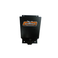 SLOT OF ELECTRONIC CONTROLLER  "ZET-X1"  "ACRTOOLS"