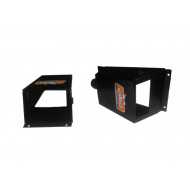 SLOT OF ELECTRONIC CONTROLLER  "ZET-X1"  "ACRTOOLS"