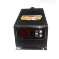 SLOT OF ELECTRONIC CONTROLLER "ZET-X1" "ACRTOOLS" SLOT OF ELECTRONIC CONTROLLER "ZET-X1" "ACRTOOLS"