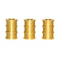 BRASS SLEEVE 5x8mm "ACRTOOLS"