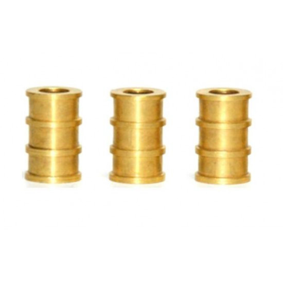 BRASS SLEEVE 5x8mm "ACRTOOLS"