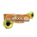 CAPILLARY COPPER TUBE 1.5m , ACRTOOLS CAPILLARY COPPER TUBE 1.5m , ACRTOOLS