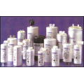 RUN CAPACITOR 12.5mf RUN CAPACITOR 12.5mf