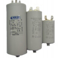 RUN CAPACITOR 12.5mf RUN CAPACITOR 12.5mf