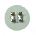 RUN CAPACITOR 12.5mf RUN CAPACITOR 12.5mf