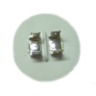 RUN CAPACITOR 12.5mf