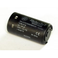 START CAPACITOR 40-70mf