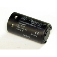 START CAPACITOR 40-70mf