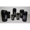 START CAPACITOR 40-50mf START CAPACITOR 40-50mf