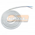 DRAINAGE HEATER 1,5m/60W/220V DRAINAGE HEATER 1,5m/60W/220V