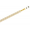 HEATING ELEMENT DRAINAGE 5234, with m / 30w / 230v "AKO"