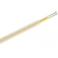 HEATING ELEMENT DRAINAGE 5234, with m / 30w / 230v "AKO"