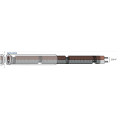 HEATING ELEMENT DRAINAGE 5234, with m / 30w / 230v "AKO" HEATING ELEMENT DRAINAGE 5234, with m / 30w / 230v "AKO"