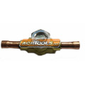 MOISTURE LIQUID INDICATOR  SERIES ODS 1/2 "ACRTOOLS"