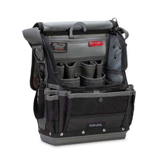 Veto Pro Pac CT-XL - Borsa Cargo Grande - Foto 13