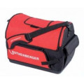 ROTHENBERGER TOOL BAG 450 x 285 x 335 mm