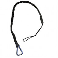 TS620TB - Tool Lanyard for heavy tools (drill,...)