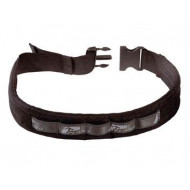 BELT IN REINFORCED MATERIAL XT200  "ACRTOOLS"