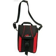 SPECIAL TOOL BAG 556TX ,PLANO usa...