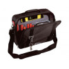 ΤΣΑΝΤΑ ΕΡΓΑΛΕΙΩΝ / LAPTOP, ΧΤ271 "ACRTOOLS"