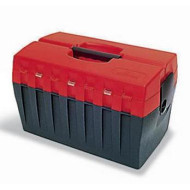 TOOLBOX PORCHE PRO 911 DESIGN  "ACRTOOLS"
