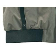 JACKET MNV-535 GREEN  XLARGE  "ACRTOOLS" 