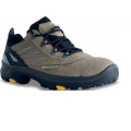 SHOES MNV-900 BEIGE, No47 "ACRTOOLS"