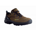 SHOES MNV-801 BEIGE, No41 "ACRTOOLS"