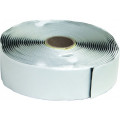 CORK TAPE , High Quality ,10m , ACRTOOLS ...