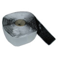 CORK TAPE , High Quality ,10m , ACRTOOLS ...