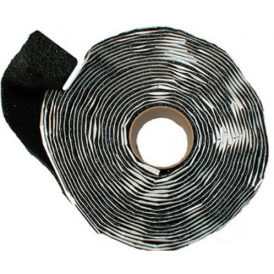 CORK TAPE , High Quality ,10m , ACRTOOLS ...