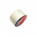 AIR-CONDITION TAPE WITH GLUE 18m x 38mm, WONDER AIR-CONDITION TAPE WITH GLUE 18m x 38mm, WONDER