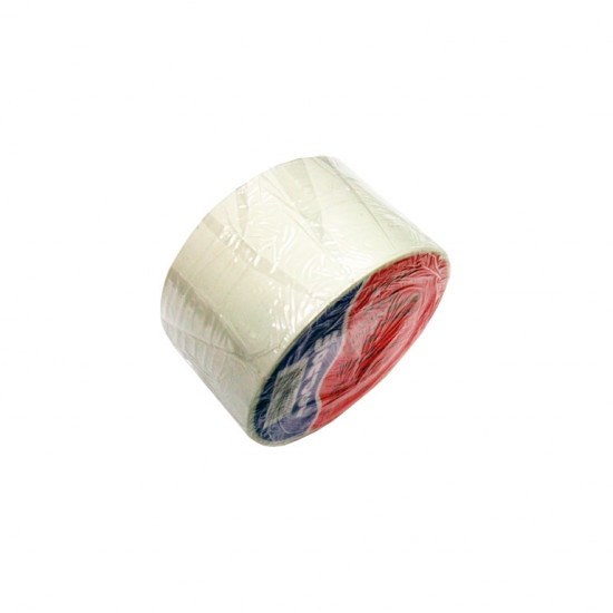 AIR-CONDITION TAPE WITH GLUE 18m x 38mm, WONDER AIR-CONDITION TAPE WITH GLUE 18m x 38mm, WONDER