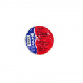 AIR-CONDITION TAPE WITH GLUE 18m x 38mm, WONDER AIR-CONDITION TAPE WITH GLUE 18m x 38mm, WONDER