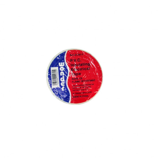 AIR-CONDITION TAPE WITH GLUE 18m x 38mm, WONDER AIR-CONDITION TAPE WITH GLUE 18m x 38mm, WONDER