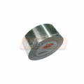 SIMPLE TAPE ALUMINUM ALU, 50m # 50mm, ACRTOOLS SIMPLE TAPE ALUMINUM ALU, 50m # 50mm, ACRTOOLS