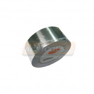 SIMPLE TAPE ALUMINUM ALU, 50m # 50mm, ACRTOOLS