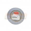 SIMPLE TAPE ALUMINUM ALU, 50m # 50mm, ACRTOOLS SIMPLE TAPE ALUMINUM ALU, 50m # 50mm, ACRTOOLS