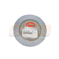 SIMPLE TAPE ALUMINUM ALU, 50m # 50mm, ACRTOOLS