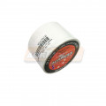 AIR-CONDITION TAPE WITHOUT GLUE, ACRTOOLS AIR-CONDITION TAPE WITHOUT GLUE, ACRTOOLS