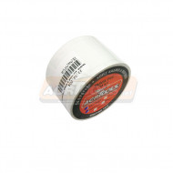 AIR-CONDITION TAPE WITHOUT GLUE, ACRTOOLS