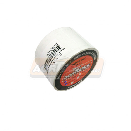 AIR-CONDITION TAPE WITHOUT GLUE, ACRTOOLS AIR-CONDITION TAPE WITHOUT GLUE, ACRTOOLS