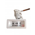 DISTANCE THERMOMETERS, HORIZONTAL, ACRT-200, ACRTOOLS DISTANCE THERMOMETERS, HORIZONTAL, ACRT-200, ACRTOOLS