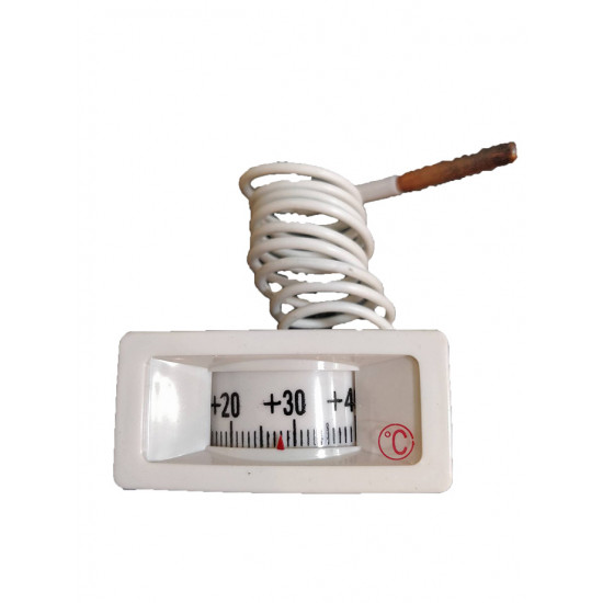 DISTANCE THERMOMETERS, HORIZONTAL, ACRT-200, ACRTOOLS DISTANCE THERMOMETERS, HORIZONTAL, ACRT-200, ACRTOOLS